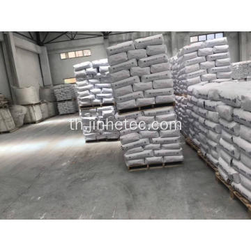 Titanium dioxide Anatase B101 สำหรับเม็ดสี